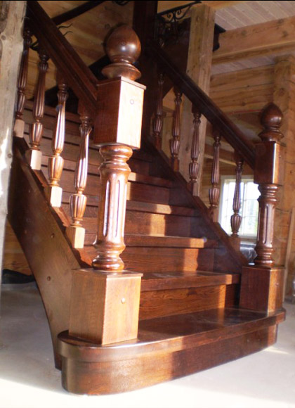 laiptai (9).jpg
